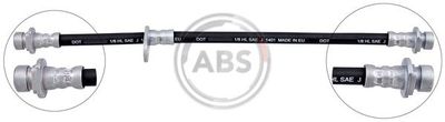 Brake Hose A.B.S. SL 4202