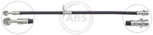 A.B.S. SL 4203 Brake Hose