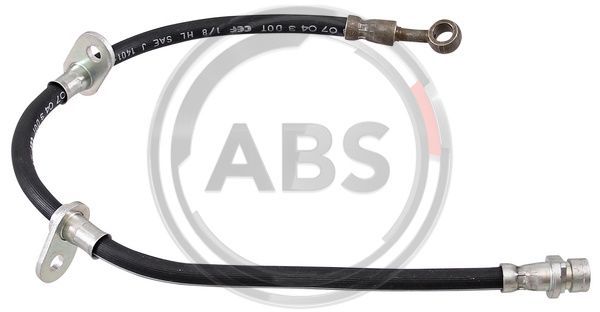 A.B.S. SL 4205 Brake Hose