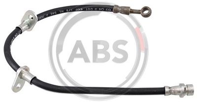 Brake Hose A.B.S. SL 4205