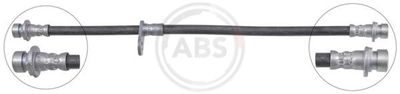 Brake Hose A.B.S. SL 4206