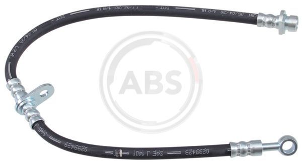 A.B.S. SL 4208 Brake Hose