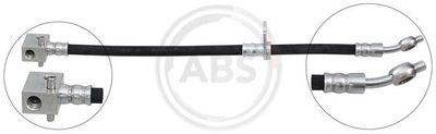Brake Hose A.B.S. SL 4209