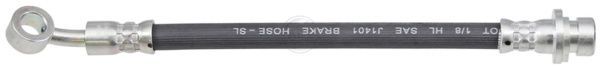 A.B.S. SL 4211 Brake Hose