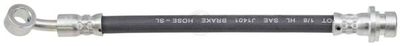 Brake Hose A.B.S. SL 4211