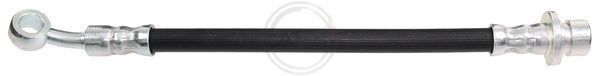 A.B.S. SL 4212 Brake Hose