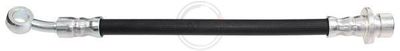 Brake Hose A.B.S. SL 4212