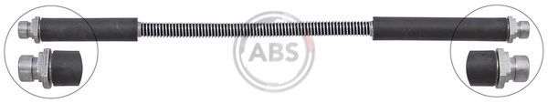 A.B.S. SL 4215 Brake Hose