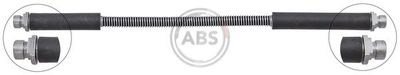 Brake Hose A.B.S. SL 4215