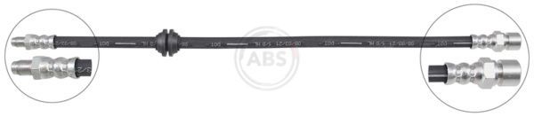 A.B.S. SL 4217 Brake Hose