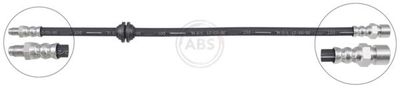 Brake Hose A.B.S. SL 4217