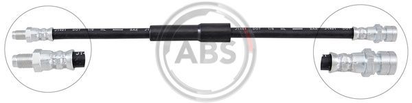 A.B.S. SL 4219 Brake Hose