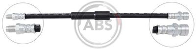 Brake Hose A.B.S. SL 4219