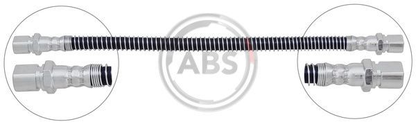 A.B.S. SL 4228 Brake Hose