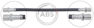 Brake Hose A.B.S. SL 4228