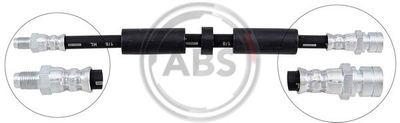 Brake Hose A.B.S. SL 4230