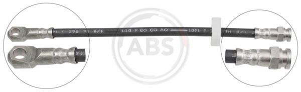 A.B.S. SL 4231 Brake Hose