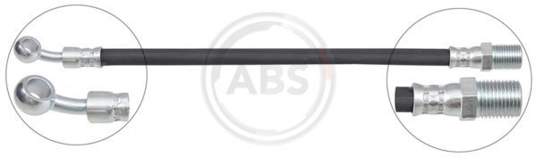 A.B.S. SL 4234 Brake Hose