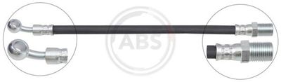Brake Hose A.B.S. SL 4234