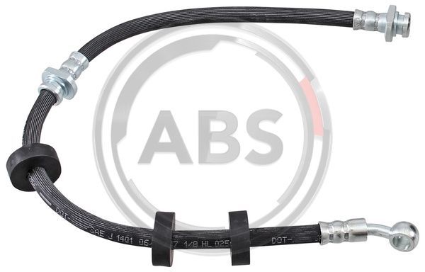 A.B.S. SL 4235 Brake Hose