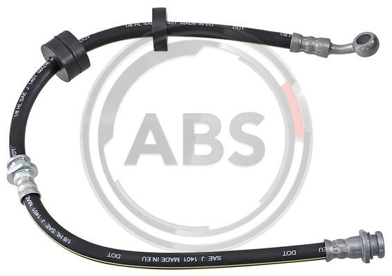 A.B.S. SL 4237 Brake Hose