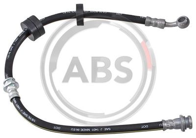 Brake Hose A.B.S. SL 4237