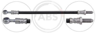 Brake Hose A.B.S. SL 4238