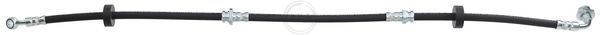 A.B.S. SL 4239 Brake Hose
