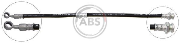 A.B.S. SL 4241 Brake Hose