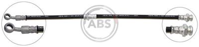 Brake Hose A.B.S. SL 4241
