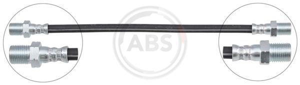A.B.S. SL 4243 Brake Hose