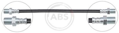 Brake Hose A.B.S. SL 4243
