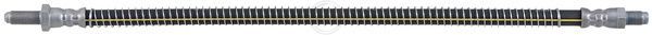 A.B.S. SL 4248 Brake Hose