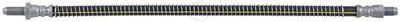 Brake Hose A.B.S. SL 4248