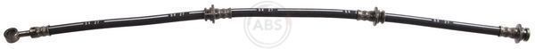 A.B.S. SL 4250 Brake Hose