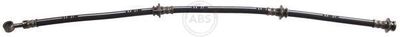 Brake Hose A.B.S. SL 4250
