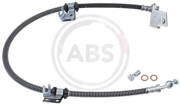 A.B.S. SL 4252 Brake Hose