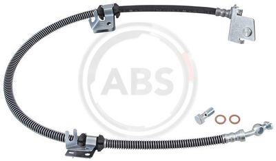 Brake Hose A.B.S. SL 4252