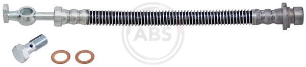 A.B.S. SL 4253 Brake Hose
