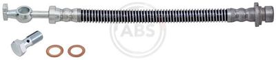 Brake Hose A.B.S. SL 4253