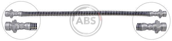 A.B.S. SL 4254 Brake Hose