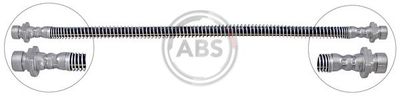 Brake Hose A.B.S. SL 4254
