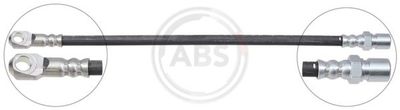 Brake Hose A.B.S. SL 4255