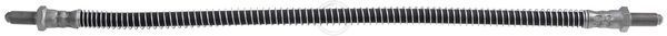 A.B.S. SL 4258 Brake Hose
