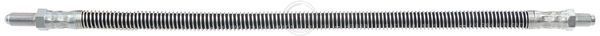 A.B.S. SL 4259 Brake Hose
