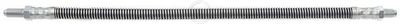 Brake Hose A.B.S. SL 4259