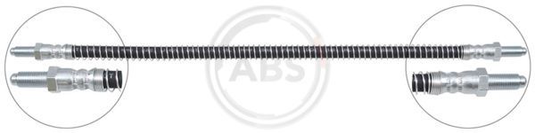 A.B.S. SL 4261 Brake Hose