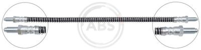 Brake Hose A.B.S. SL 4261