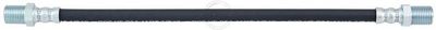 Brake Hose A.B.S. SL 4262