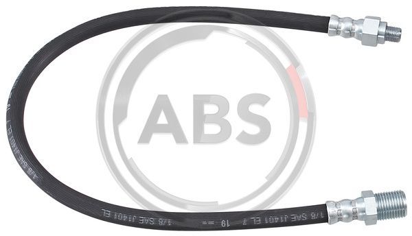 A.B.S. SL 4264 Brake Hose